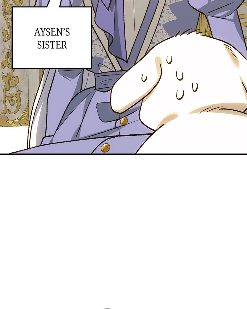 The Emperor