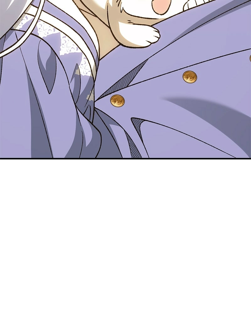 The Emperor