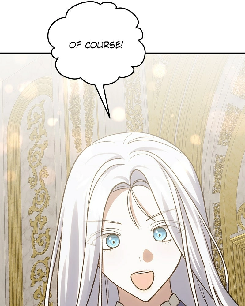 The Emperor