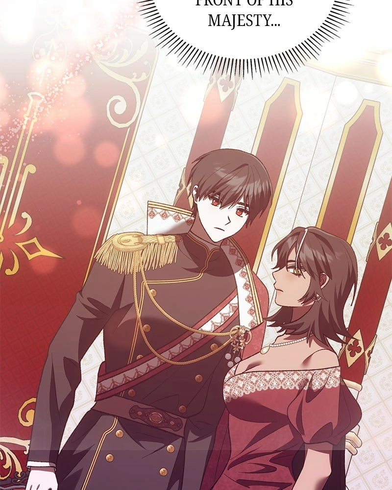 The Emperor