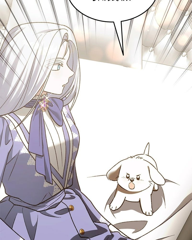 The Emperor