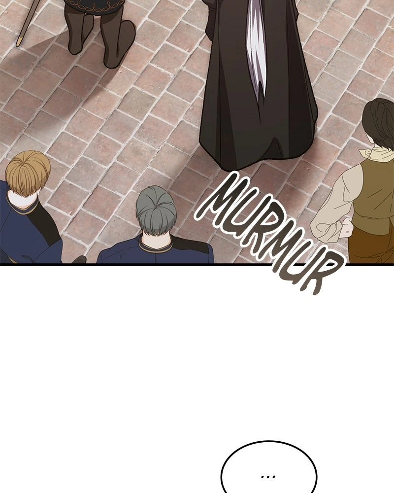 The Emperor