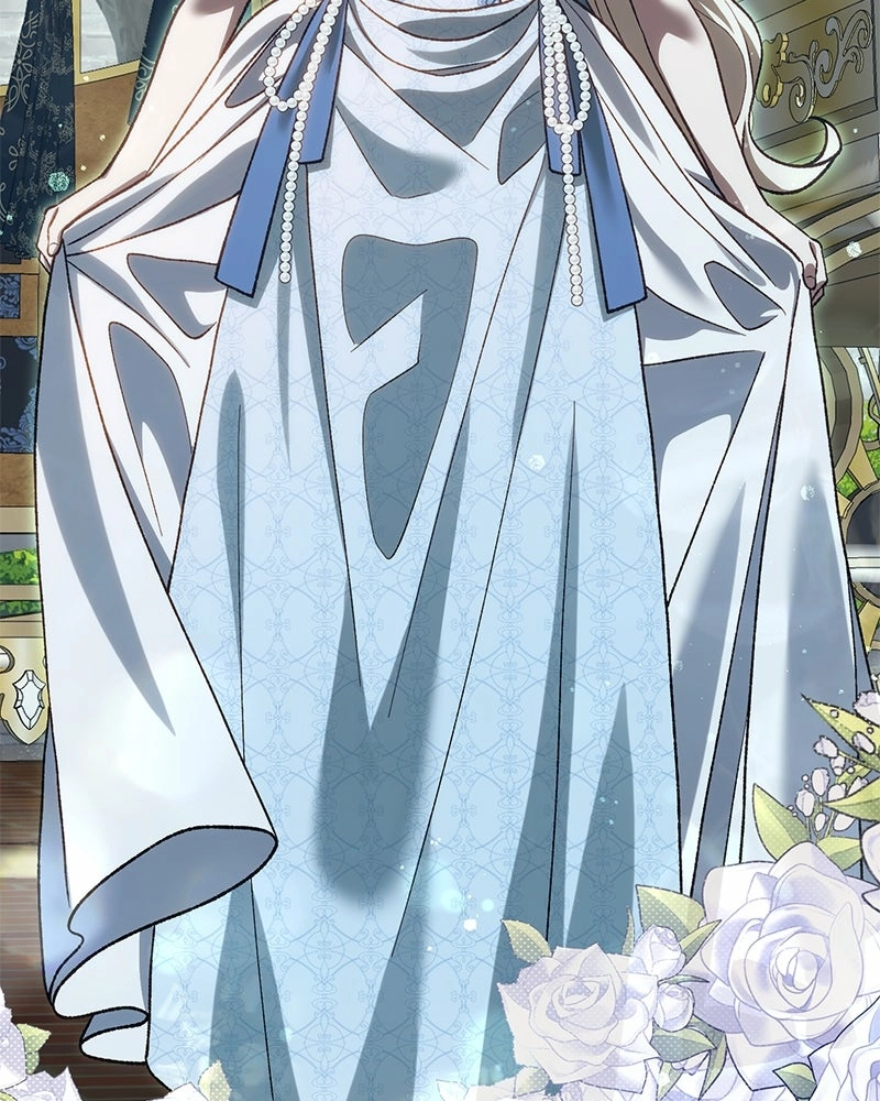 The Emperor