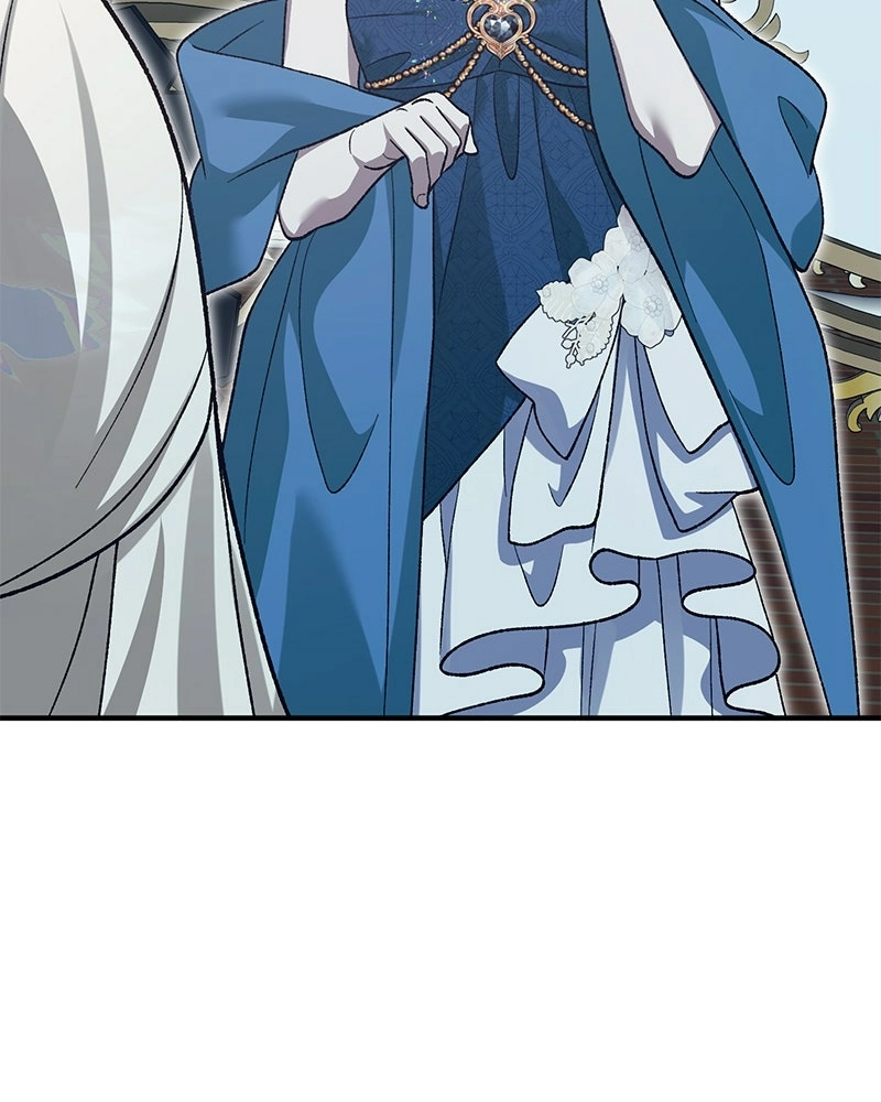 The Emperor