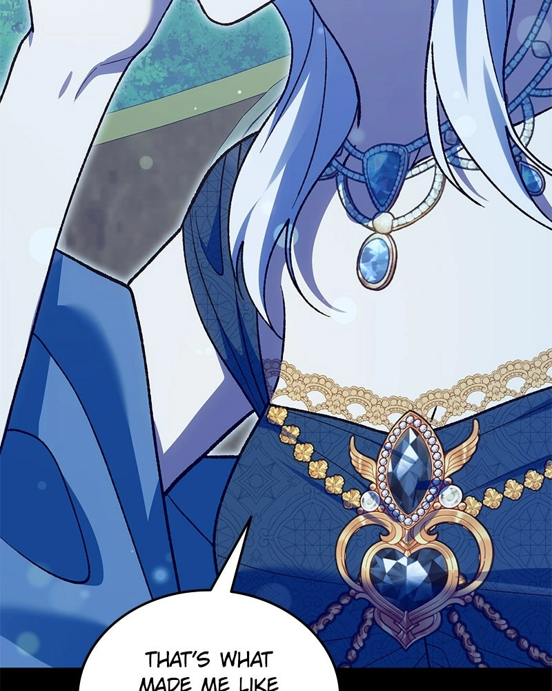 The Emperor