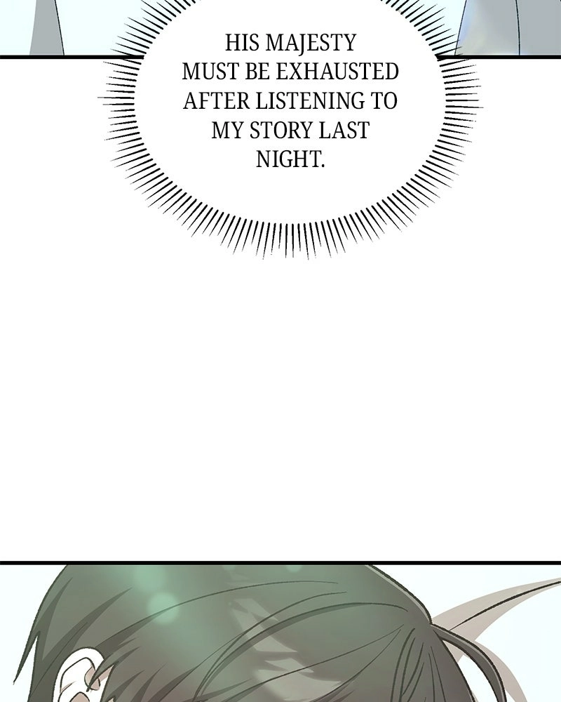 The Emperor
