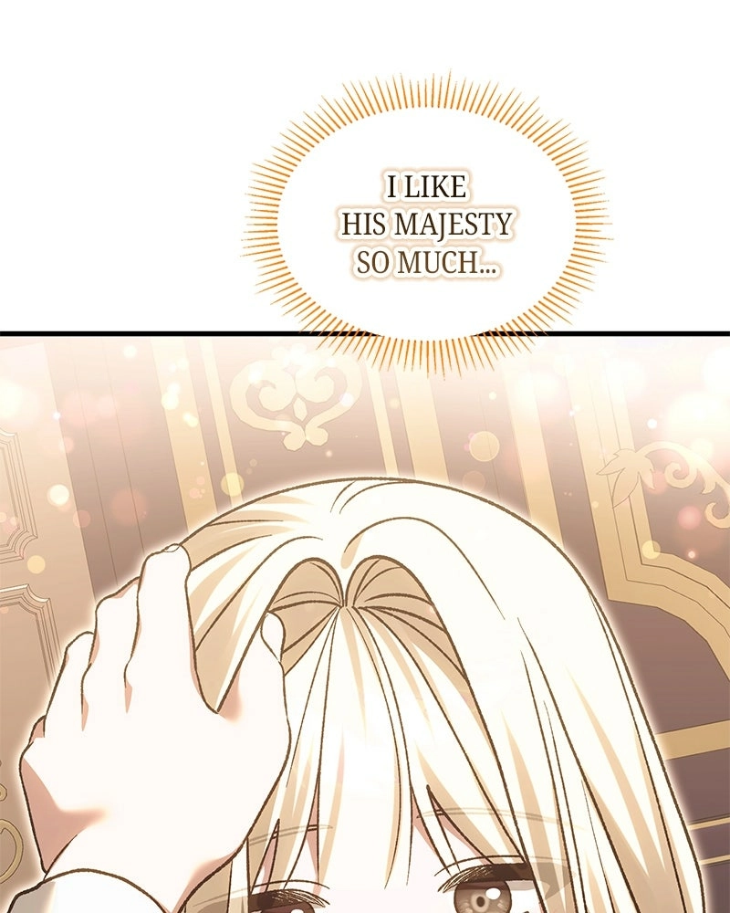 The Emperor