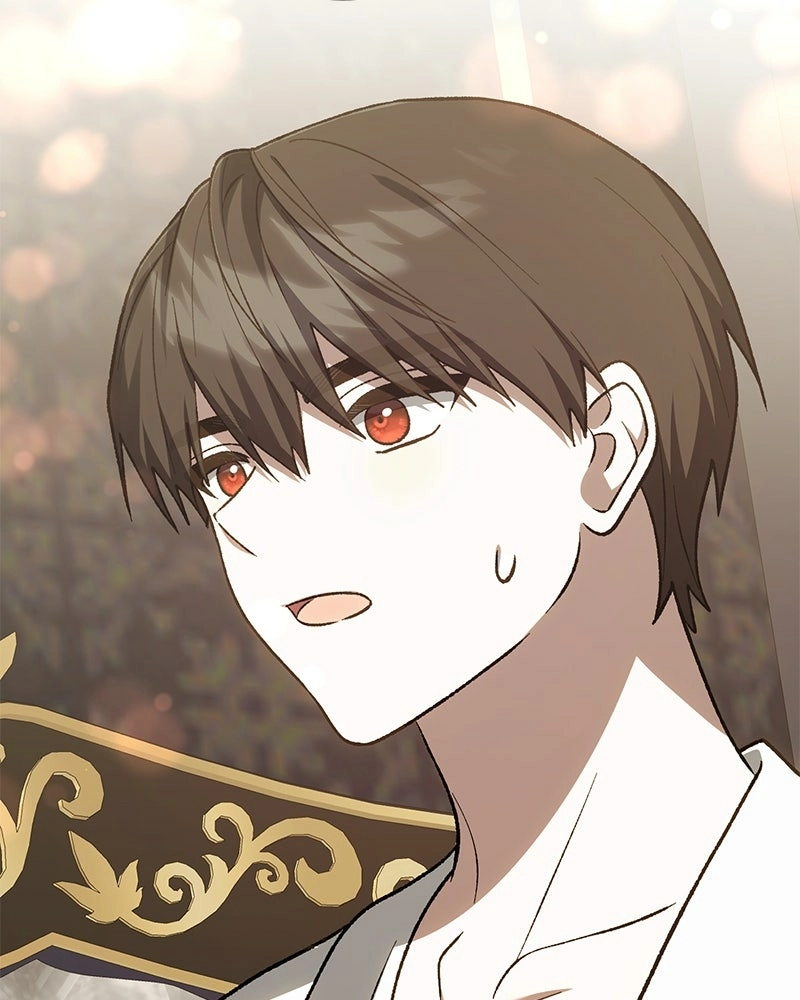 The Emperor