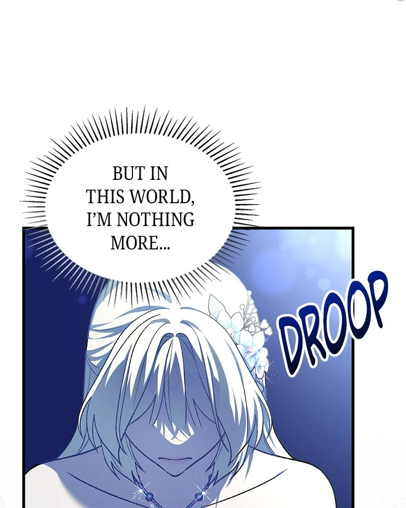 The Emperor