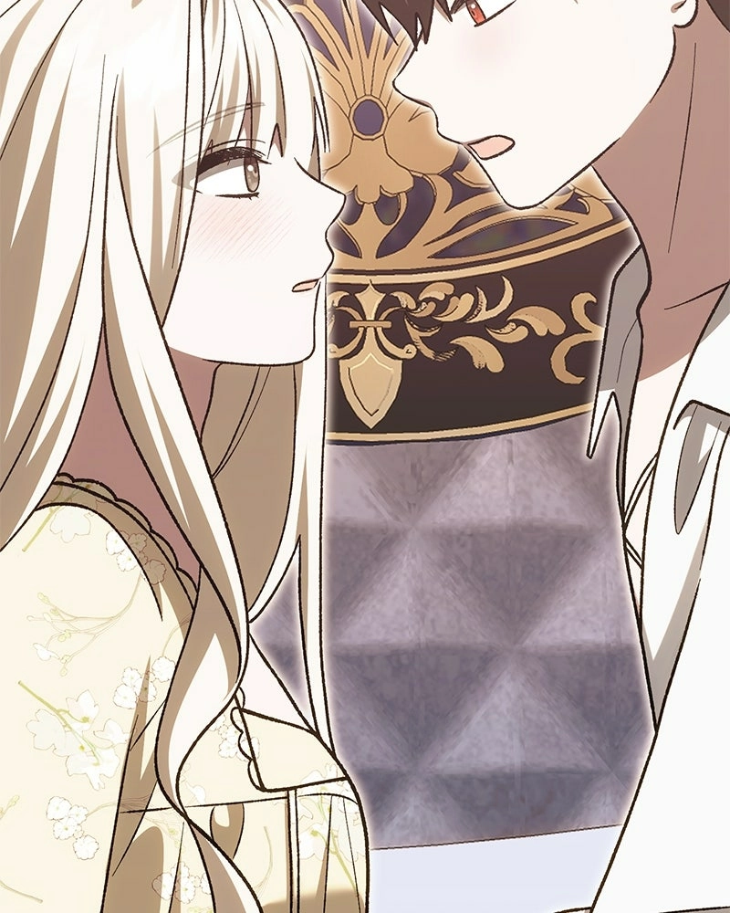 The Emperor