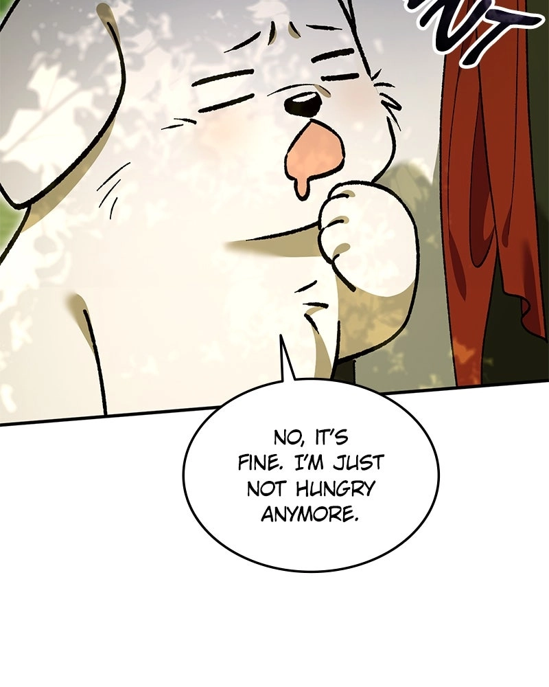 The Emperor