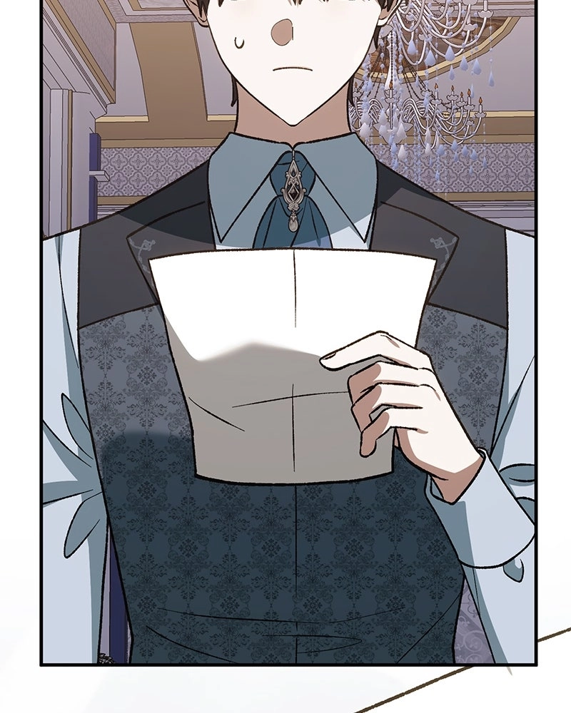 The Emperor