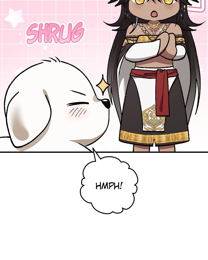 The Emperor