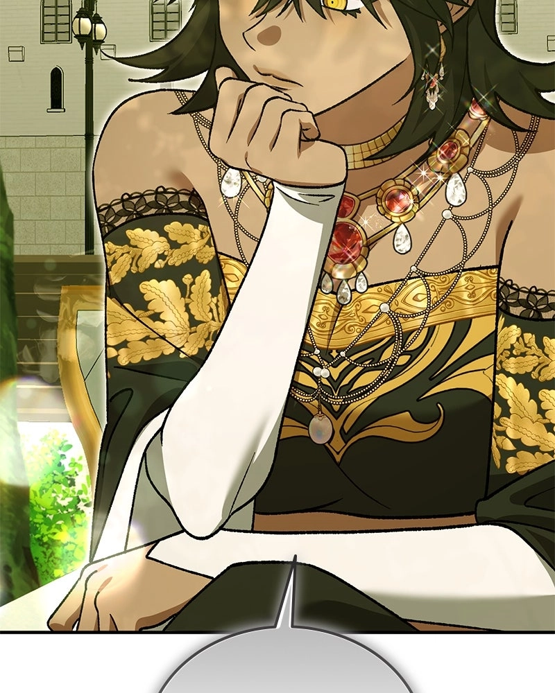 The Emperor