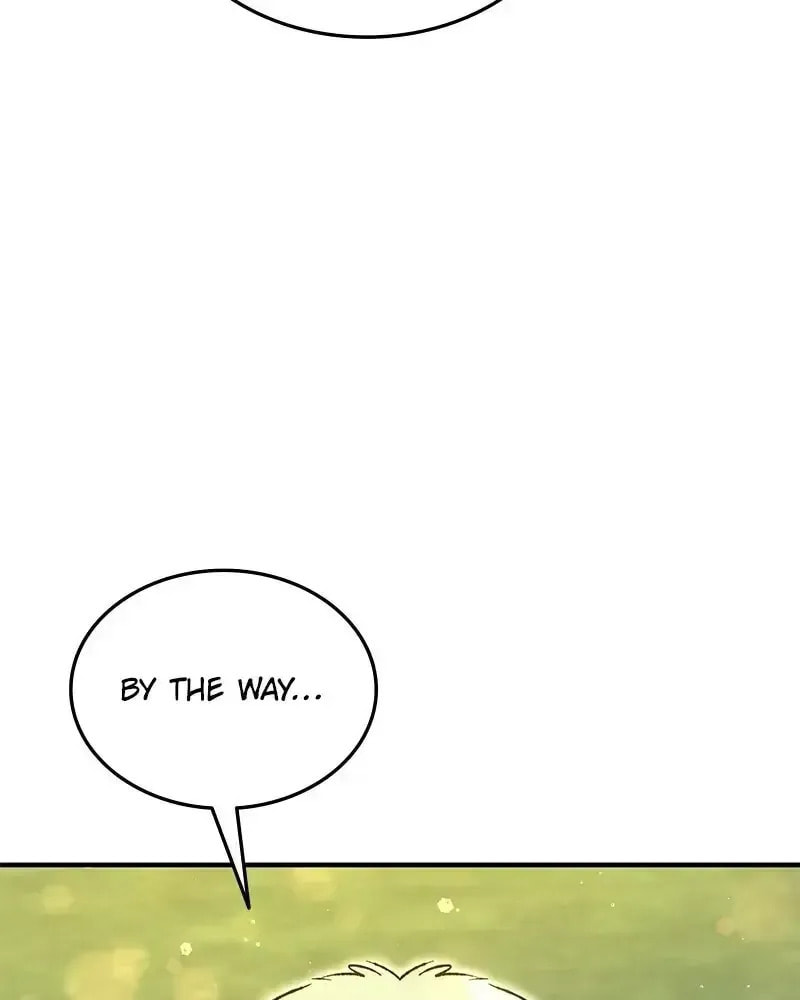 The Emperor