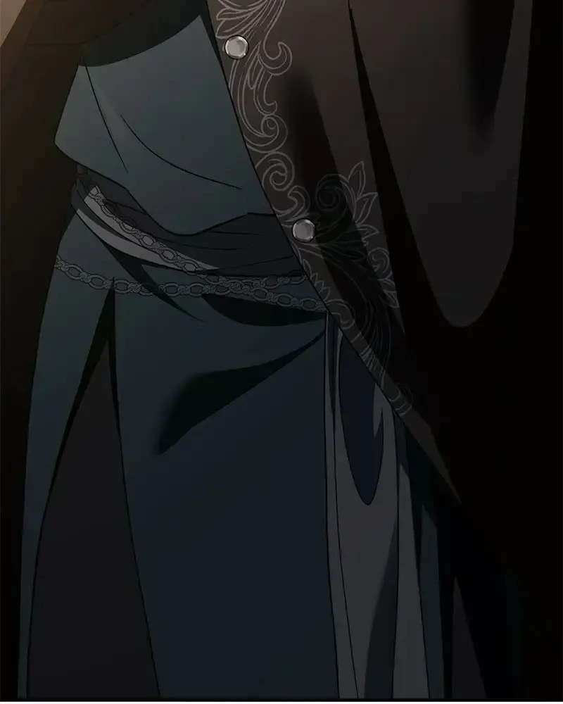 The Emperor
