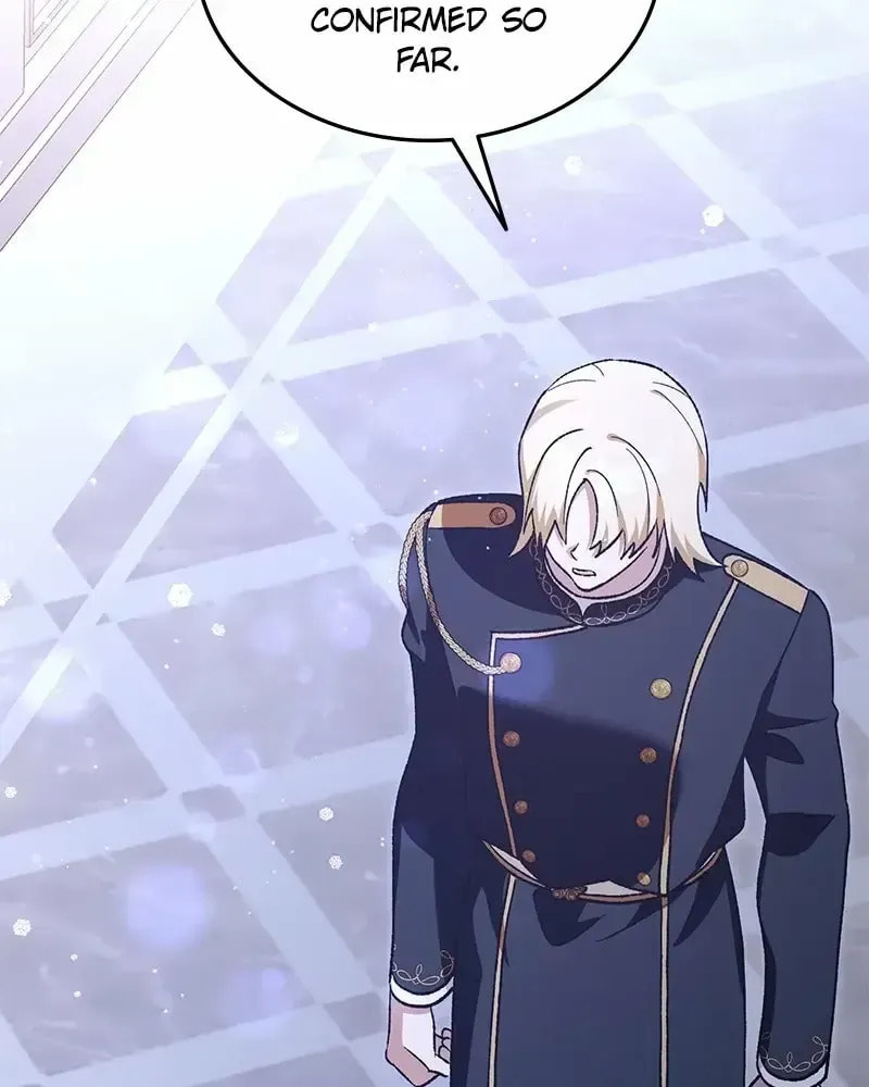 The Emperor