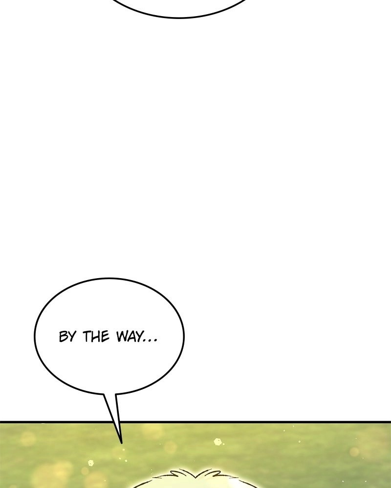 The Emperor