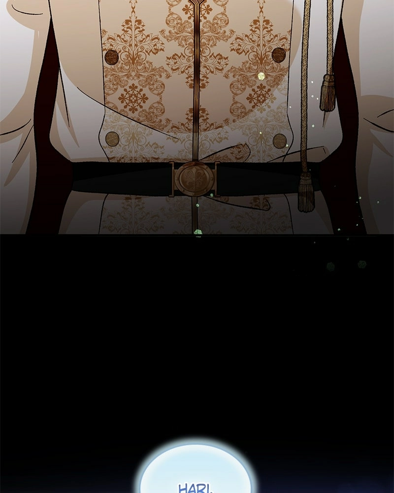 The Emperor