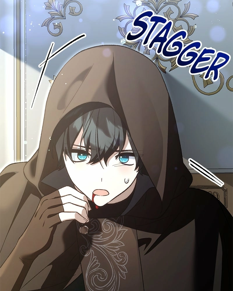 The Emperor