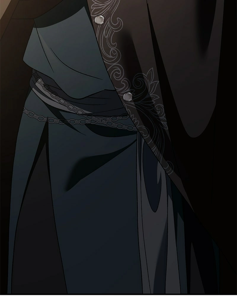 The Emperor