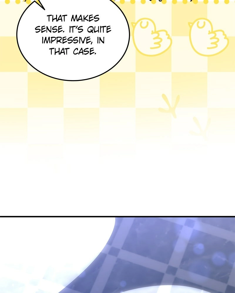 The Emperor