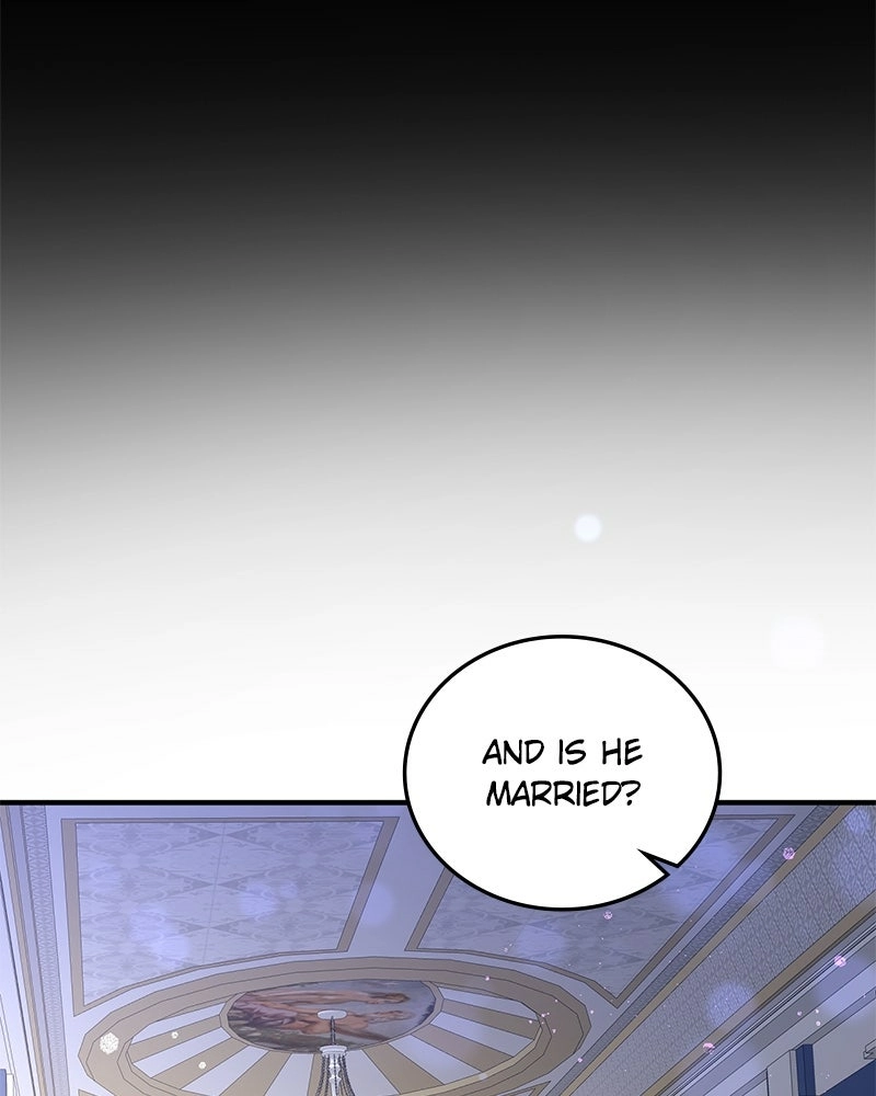 The Emperor