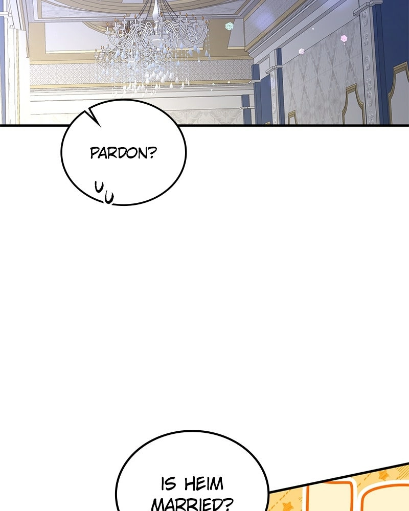 The Emperor