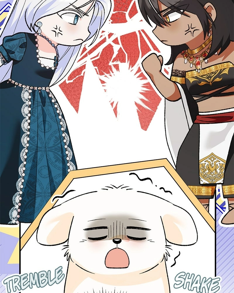 The Emperor