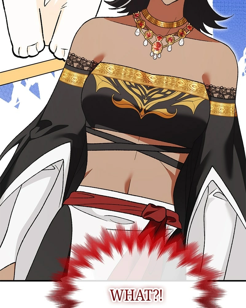 The Emperor