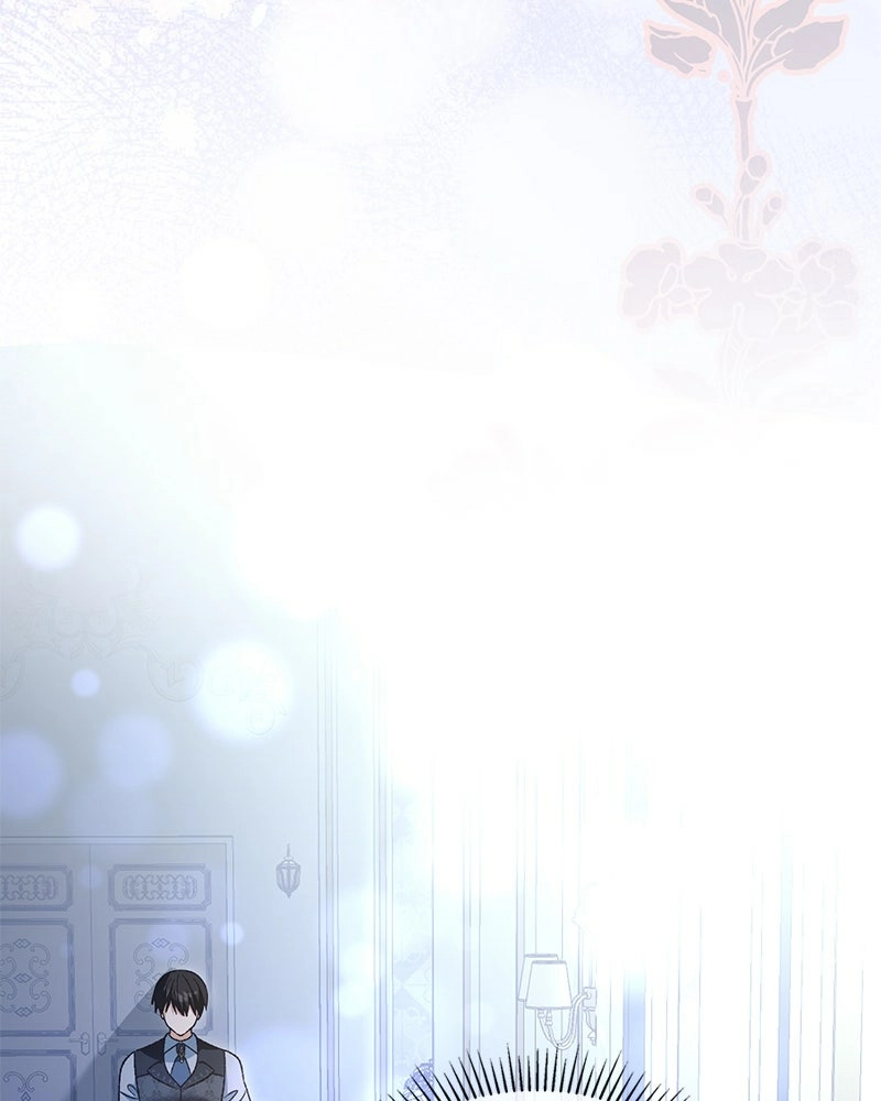 The Emperor