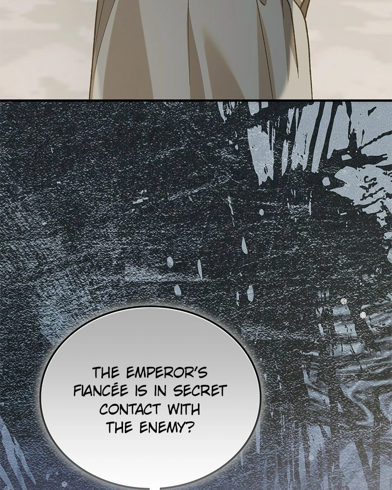 The Emperor