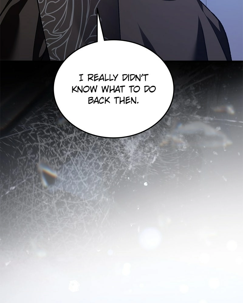 The Emperor