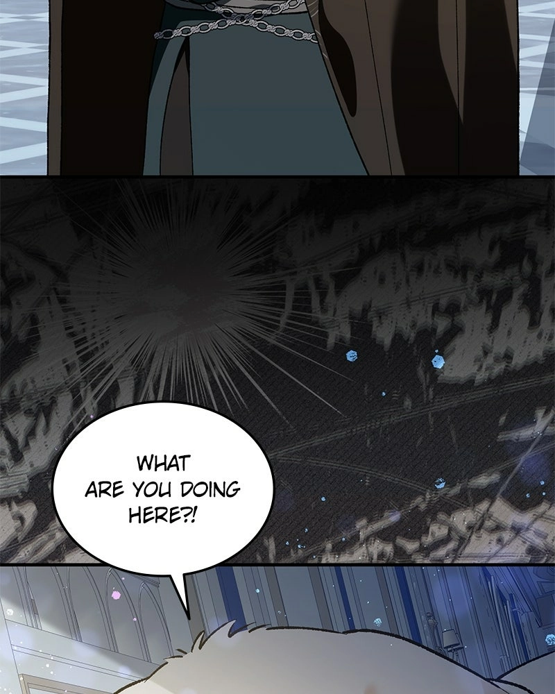 The Emperor