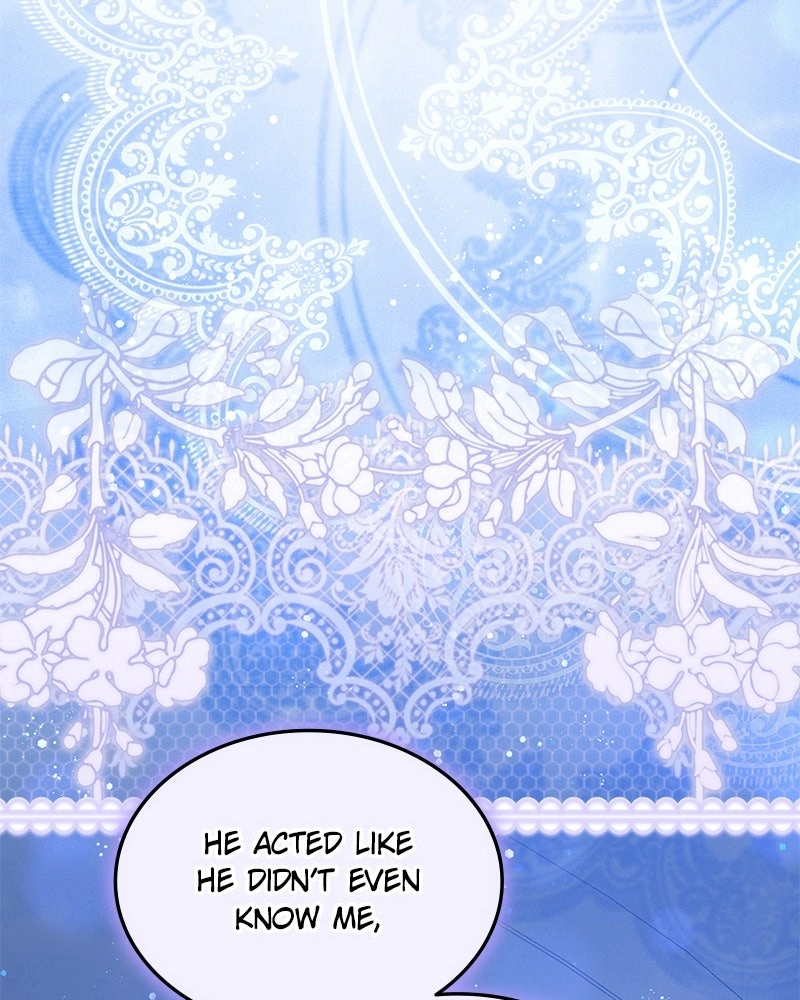 The Emperor
