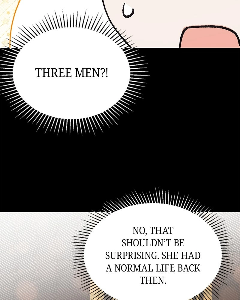 The Emperor