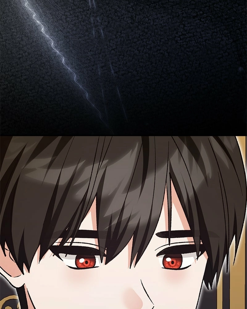 The Emperor
