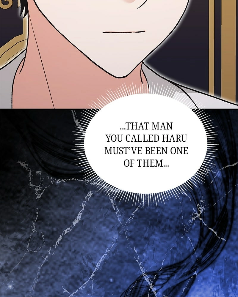 The Emperor