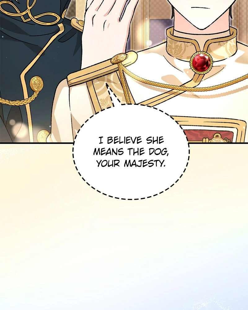 The Emperor