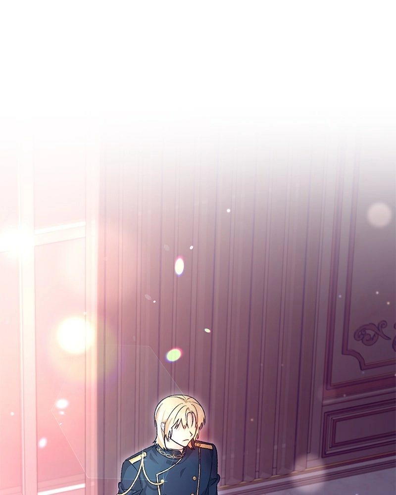 The Emperor