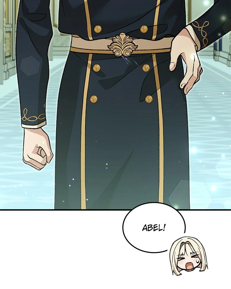 The Emperor