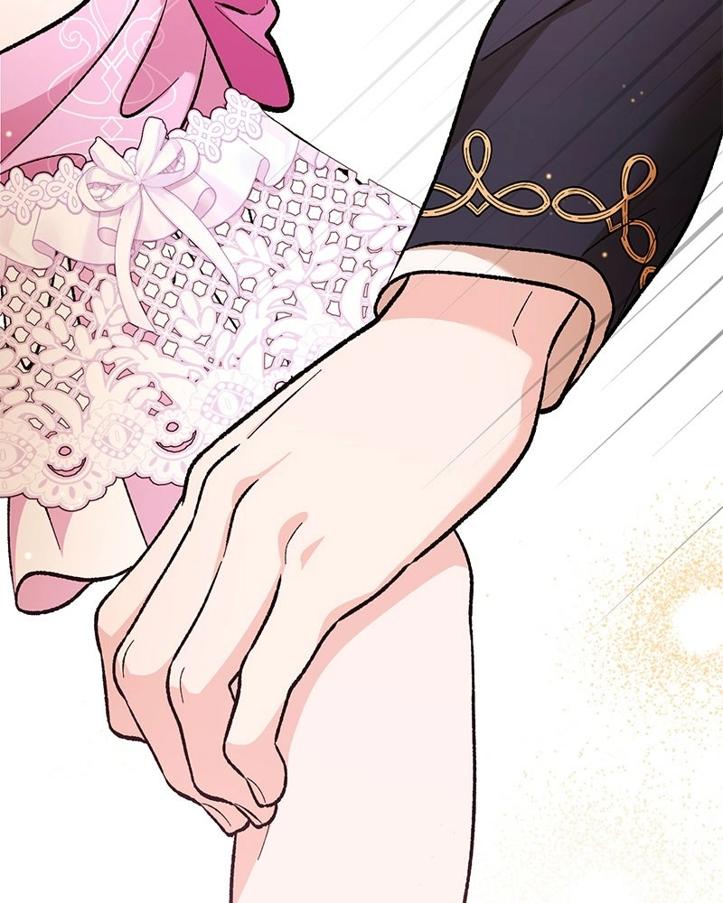 The Emperor
