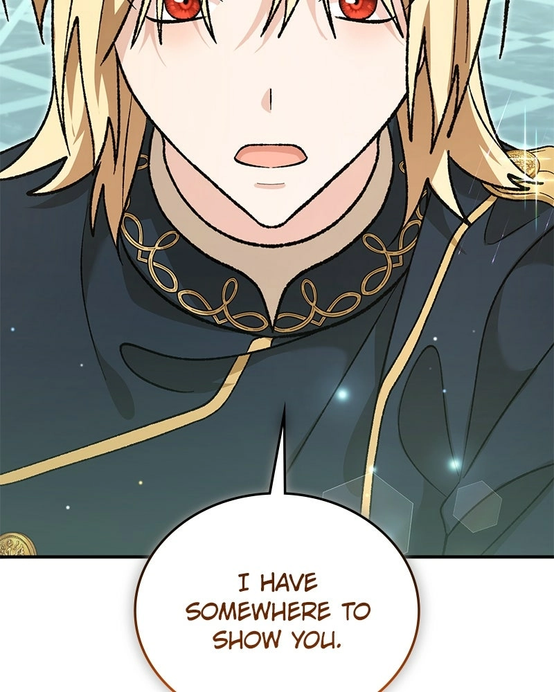 The Emperor