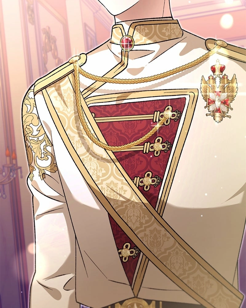 The Emperor