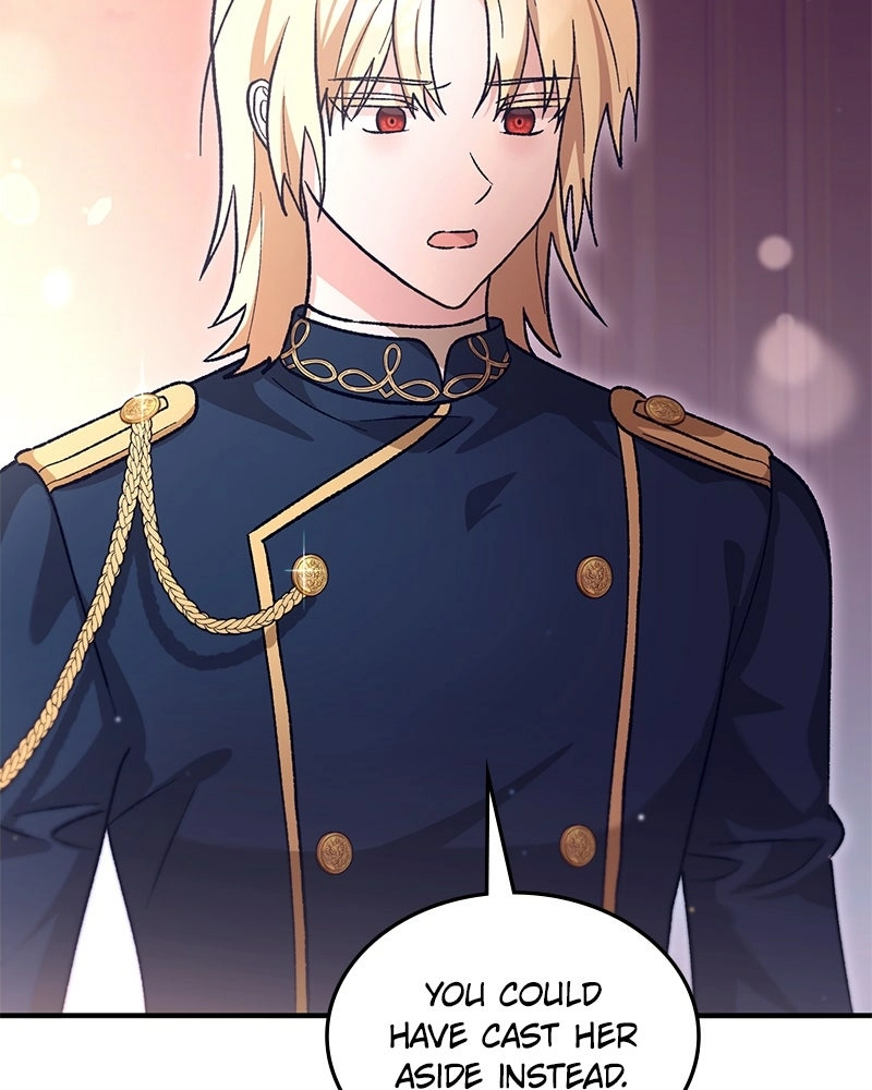 The Emperor