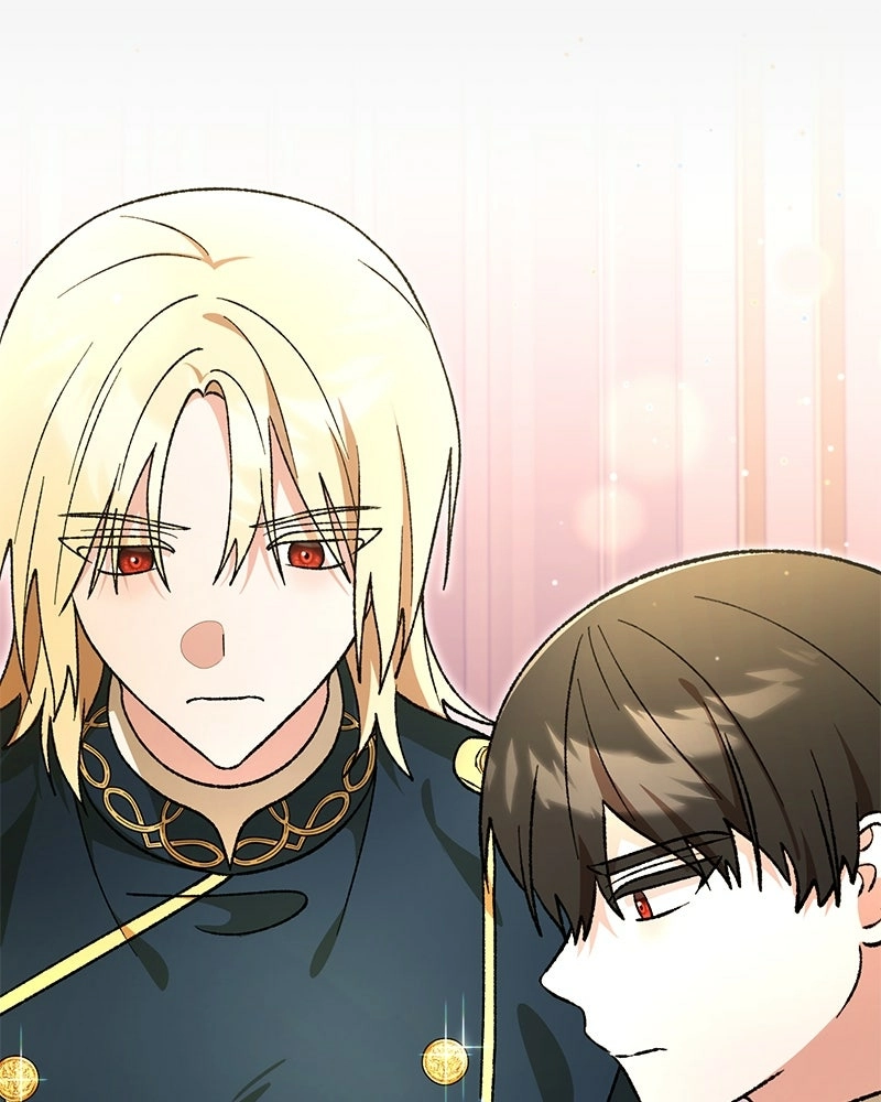 The Emperor