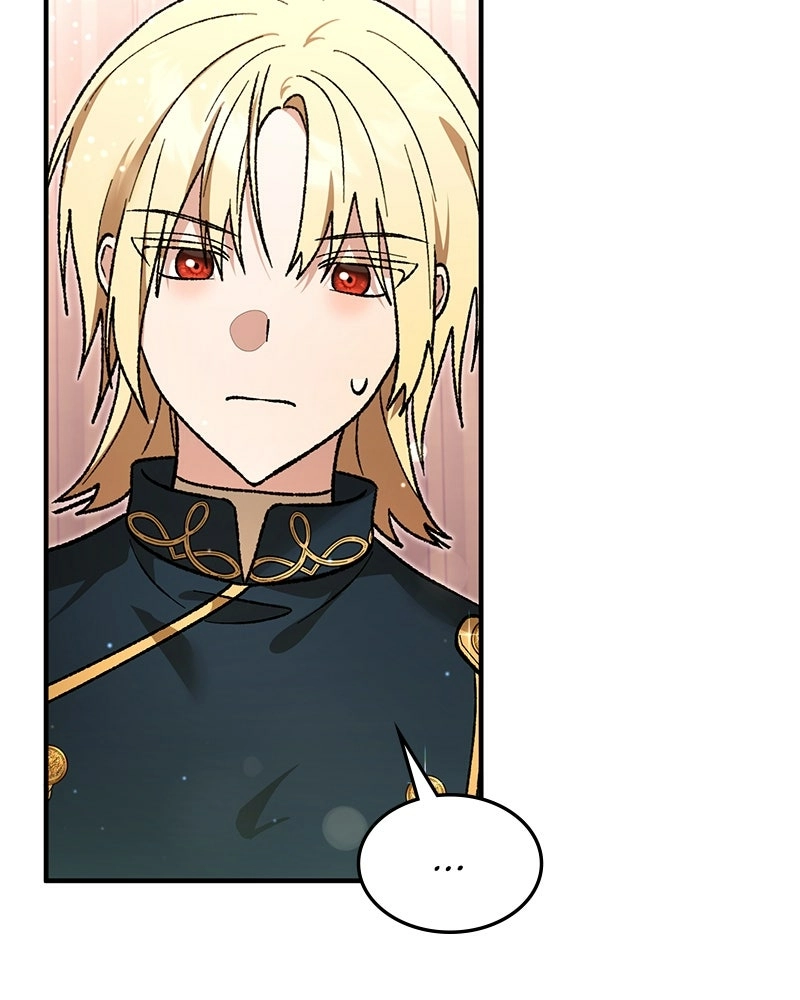 The Emperor