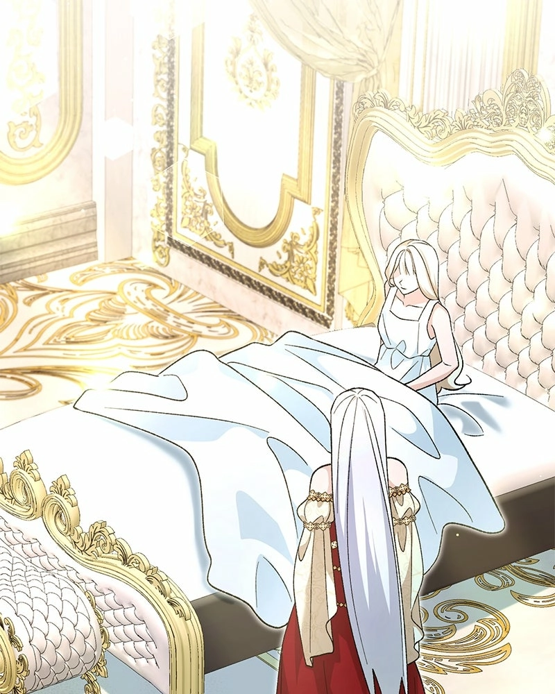 The Emperor