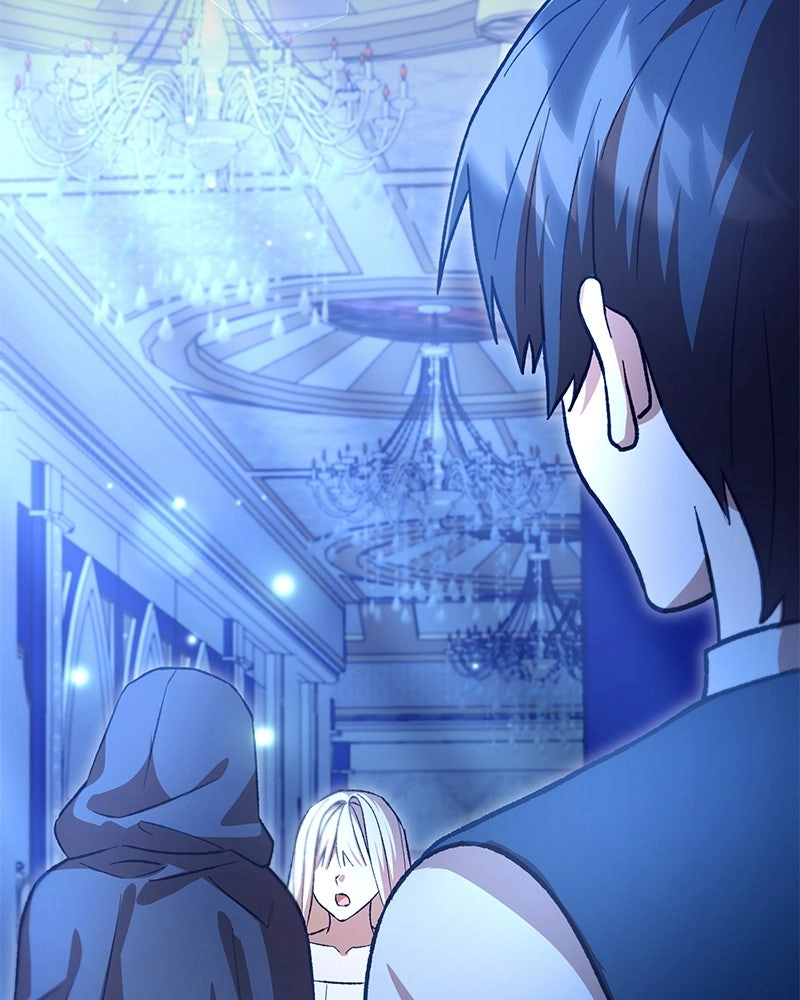 The Emperor