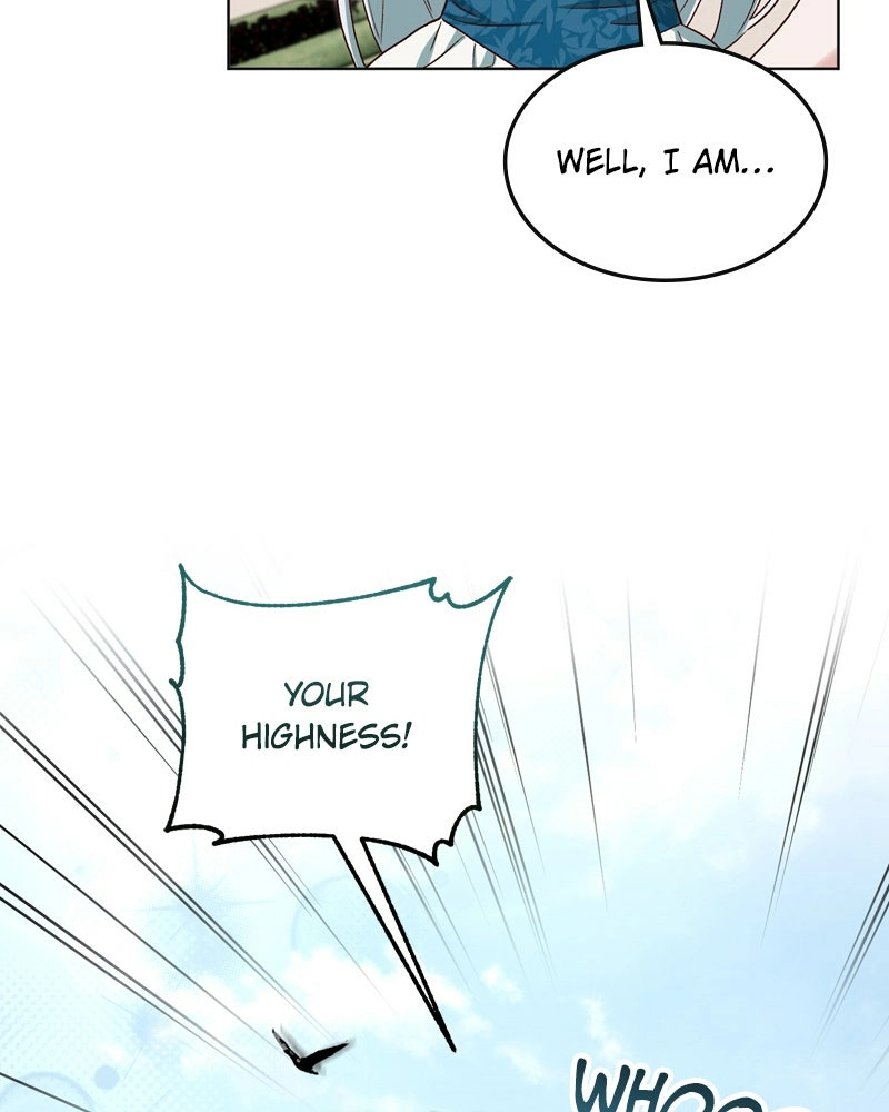 The Emperor